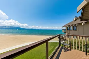 920 Balbijou Rd, South Lake Tahoe, CA 96150 - Photo 14