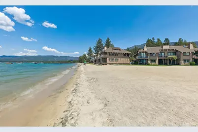 920 Balbijou Road #229, South Lake Tahoe, CA 96150 - Photo 8