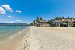920 Balbijou Rd, South Lake Tahoe, CA 96150 - Photo 8