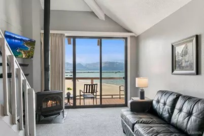 920 Balbijou Road #229, South Lake Tahoe, CA 96150 - Photo 12
