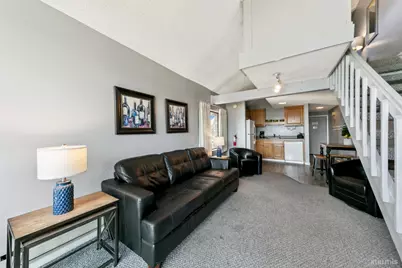 920 Balbijou Road #229, South Lake Tahoe, CA 96150 - Photo 18