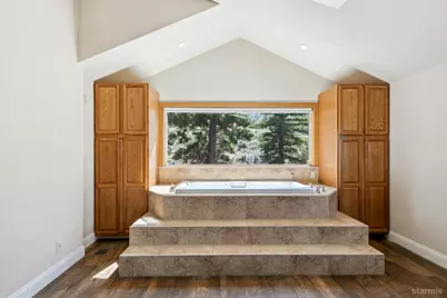 1299 Kingsbury Grade, Gardnerville, NV 89460 - Photo 20