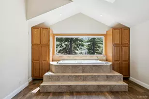 1299 Kingsbury Grade, Gardnerville, NV 89460 - Photo 20