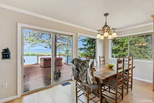 1299 Kingsbury Grade, Gardnerville, NV 89460 - Photo 38