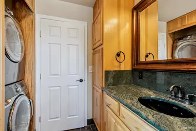 1299 Kingsbury Grade, Gardnerville, NV 89460 - Photo 30