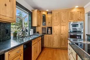 1299 Kingsbury Grade, Gardnerville, NV 89460 - Photo 14