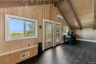 1299 Kingsbury Grade, Gardnerville, NV 89460 - Photo 26