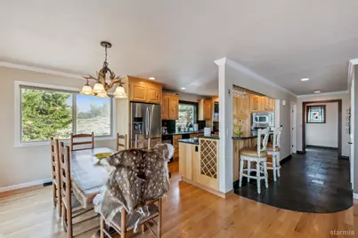 1299 Kingsbury Grade, Gardnerville, NV 89460 - Photo 12