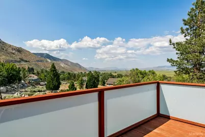 1299 Kingsbury Grade, Gardnerville, NV 89460 - Photo 32