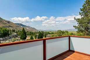 1299 Kingsbury Grade, Gardnerville, NV 89460 - Photo 32