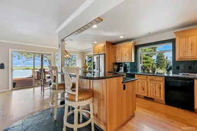 1299 Kingsbury Grade, Gardnerville, NV 89460 - Photo 16