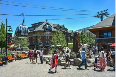 1578 Skyline Drive, South Lake Tahoe, CA 96150 - Photo 12