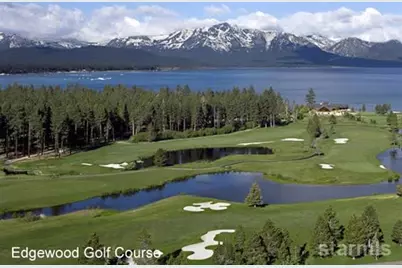 1578 Skyline Drive, South Lake Tahoe, CA 96150 - Photo 10