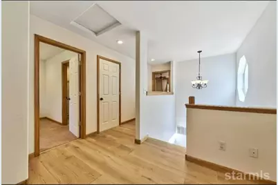 1580 Boca Raton Drive, South Lake Tahoe, CA 96150 - Photo 16