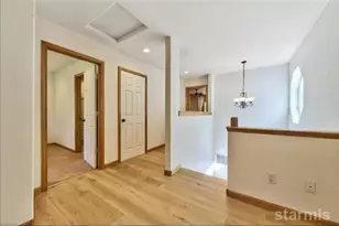 1580 Boca Raton Dr, South Lake Tahoe, CA 96150 - Photo 16