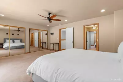 1580 Boca Raton Drive, South Lake Tahoe, CA 96150 - Photo 22