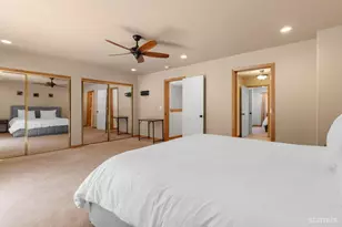 1580 Boca Raton Dr, South Lake Tahoe, CA 96150 - Photo 22