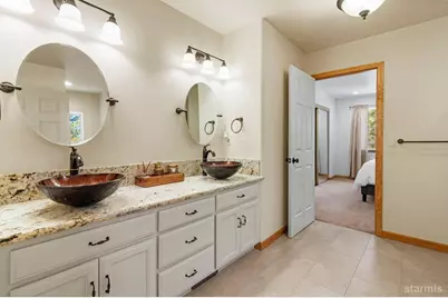 1580 Boca Raton Drive, South Lake Tahoe, CA 96150 - Photo 20