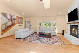 1580 Boca Raton Dr, South Lake Tahoe, CA 96150 - Photo 4