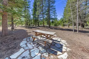 1580 Boca Raton Dr, South Lake Tahoe, CA 96150 - Photo 28