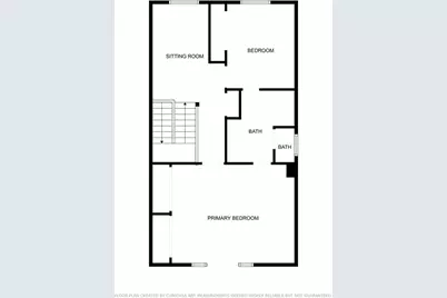 1580 Boca Raton Drive, South Lake Tahoe, CA 96150 - Photo 40