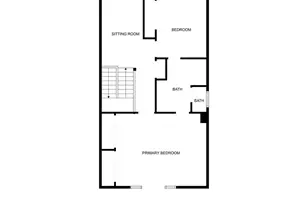 1580 Boca Raton Dr, South Lake Tahoe, CA 96150 - Photo 40