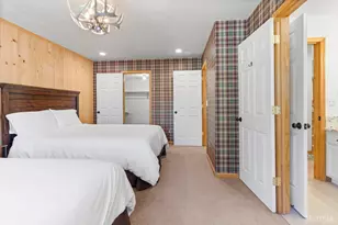 1580 Boca Raton Dr, South Lake Tahoe, CA 96150 - Photo 12