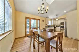 1580 Boca Raton Dr, South Lake Tahoe, CA 96150 - Photo 8