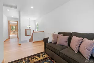 1580 Boca Raton Dr, South Lake Tahoe, CA 96150 - Photo 14