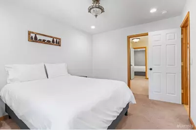 1580 Boca Raton Drive, South Lake Tahoe, CA 96150 - Photo 18