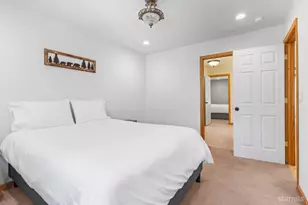 1580 Boca Raton Dr, South Lake Tahoe, CA 96150 - Photo 18