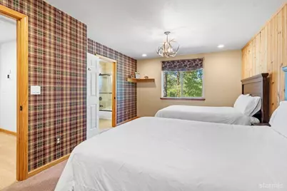 1580 Boca Raton Drive, South Lake Tahoe, CA 96150 - Photo 10