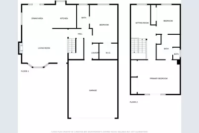 1580 Boca Raton Drive, South Lake Tahoe, CA 96150 - Photo 38