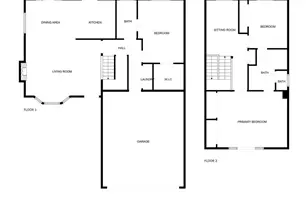 1580 Boca Raton Dr, South Lake Tahoe, CA 96150 - Photo 38