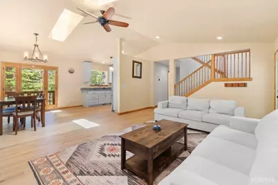 1580 Boca Raton Drive, South Lake Tahoe, CA 96150 - Photo 6