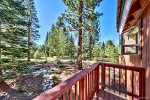1580 Boca Raton Dr, South Lake Tahoe, CA 96150 - Photo 30