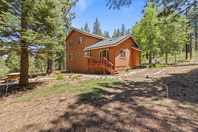 1580 Boca Raton Drive, South Lake Tahoe, CA 96150 - Photo 24