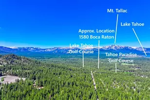 1580 Boca Raton Dr, South Lake Tahoe, CA 96150 - Photo 36