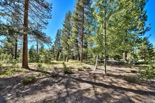 1580 Boca Raton Dr, South Lake Tahoe, CA 96150 - Photo 32