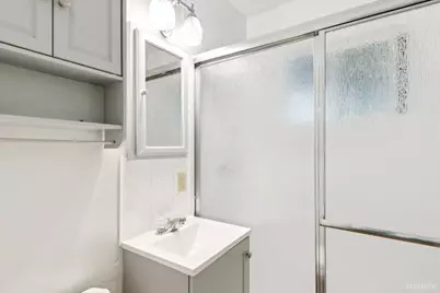 1222 Sierra Boulevard, South Lake Tahoe, CA 96150 - Photo 12