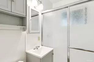 1222 Sierra Blvd, South Lake Tahoe, CA 96150 - Photo 12