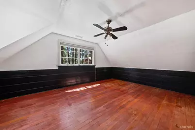 3801 Forest Avenue, South Lake Tahoe, CA 96150 - Photo 26