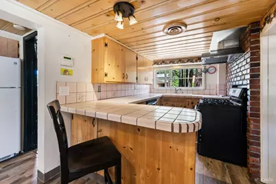 3801 Forest Avenue, South Lake Tahoe, CA 96150 - Photo 8