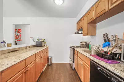 1181 Ski Run Boulevard, South Lake Tahoe, CA 96150 - Photo 12
