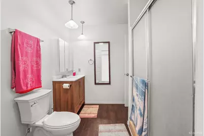 1181 Ski Run Boulevard, South Lake Tahoe, CA 96150 - Photo 20