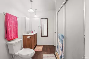 1181 Ski Run Blvd, South Lake Tahoe, CA 96150 - Photo 20