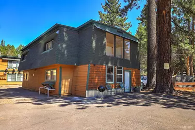 1181 Ski Run Boulevard, South Lake Tahoe, CA 96150 - Photo 24