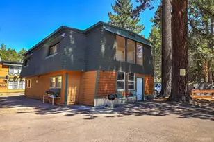 1181 Ski Run Blvd, South Lake Tahoe, CA 96150 - Photo 24