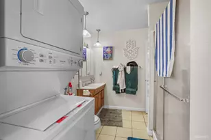 1181 Ski Run Blvd, South Lake Tahoe, CA 96150 - Photo 16