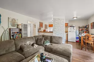 1181 Ski Run Blvd, South Lake Tahoe, CA 96150 - Photo 22